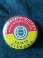/album/warsteiner/warsteiner-radler-zitrone-aktionskronkorken-custom-jpg/
